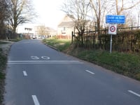 Oerenberg / Örenberg