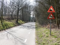 Oerenberg / Örenberg