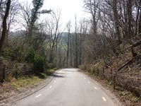 Oerenberg / Örenberg