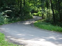 Oerenberg / Örenberg