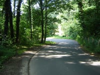 Oerenberg / Örenberg