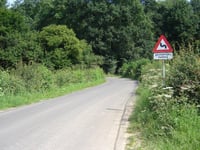 Oerenberg / Örenberg