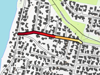 Øgaardshøjen