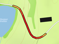 Oggenried von Eiberg