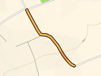 Ogimont