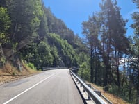 Ölberg von Raut