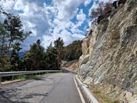 Ölberg von Raut