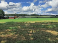 Olderstiege über Im Sieringhoek