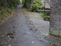 Oliemolenweg from Meerssen