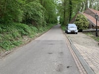 Oliemolenweg from Meerssen
