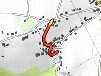 Ollomont South