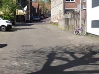 Onder de Linden via Herenstraat