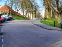 Onder de Linden von Klarendal