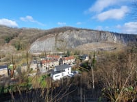 Côte d'Oneux