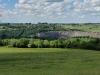 Côte d'Oneux