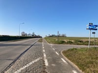 Ooikeberg da Ketelhoek