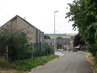 Oomkenshof