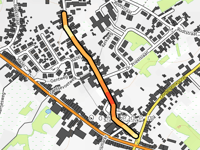 Oordegemberg