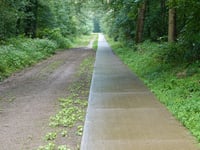 Heinrich Witteweg desde Bennekom