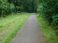 Heinrich Witteweg desde Bennekom
