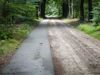 Oost-Breukelderweg von Quadenoord