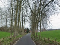 Oostberg