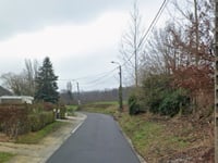 Oostberg