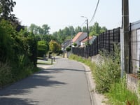 Oostberg