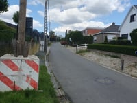 Oostberg