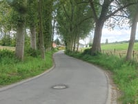 Oostberg