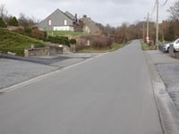 Op de Eiken