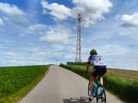 Op der Hei über Naïdserwald