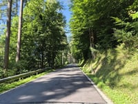 Op Kengert von Renkebierg