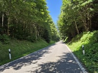 Op Kengert von Renkebierg