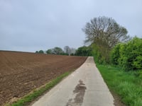 Op 't Reek von Herderen