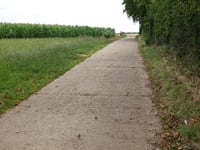Op 't Reek von Herderen