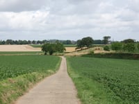 Op 't Reek von Vlijtingen