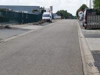 Op 't Reek von Vlijtingen