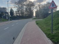 Opcosenstraat von Kozen