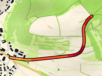 Opelsholz da Stettfeld