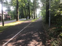 Openluchtmuseum da Burgers' Zoo