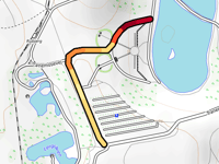 Opera Hedeland Nord
