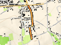 Oppemkerkstraat