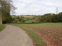 Opscheumer