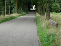 Oranje Nassau's Oord