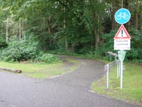 Oranje Nassau's Oord