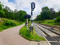 Orderbos