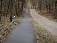 Orderbos