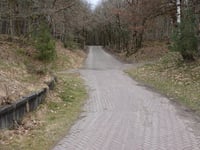 Orderbos