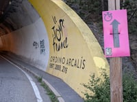 Ordino-Arcalís z Ordino